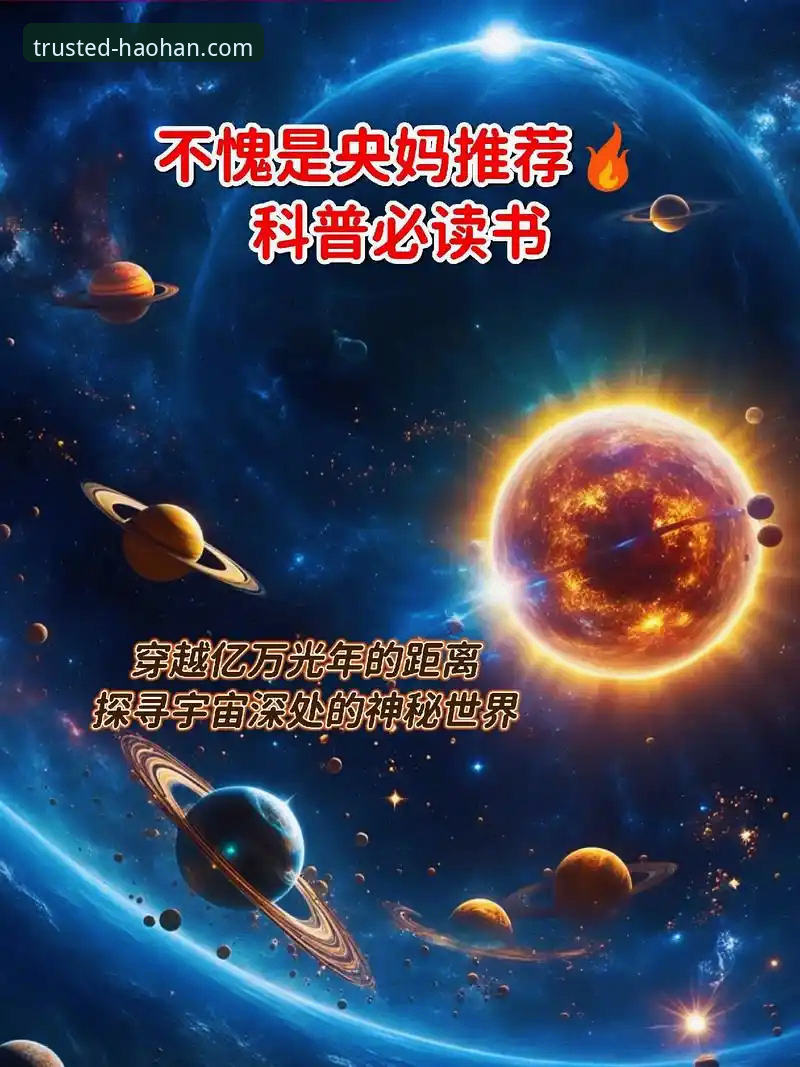 浩瀚体育平台发布2026年最新版本安装指南，v1.9.3带来技术革新