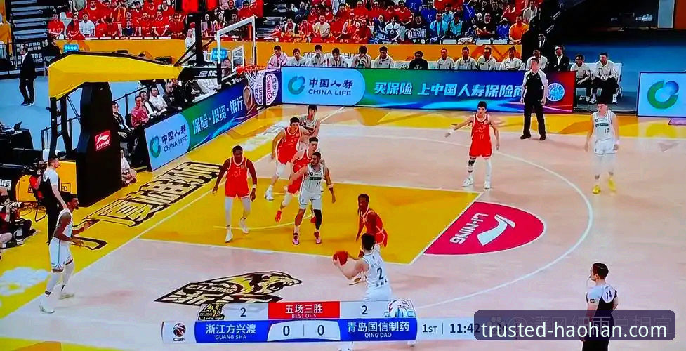 CBA焦点战复盘与观赛平台选择指南：以北京惜败福建为例