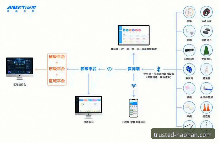 浩瀚体育App下载与平台体验深度解析