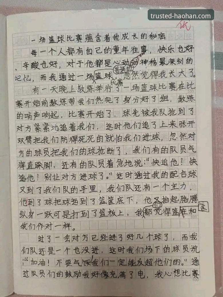 从新手到行家：我在浩瀚体育平台提升体育赛事分析能力的实战心得