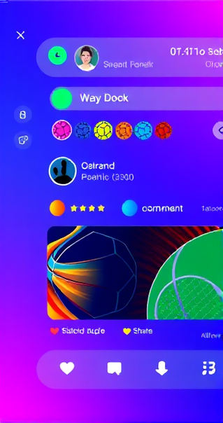 官方正版，安全下载